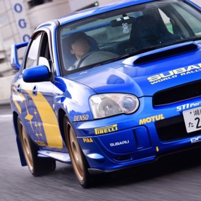 もち Profile