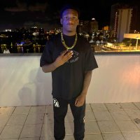 🦅 (@marcus23__) 's Twitter Profile Photo