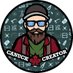 Nero3D the Canuck Creator (@canuckcreator) Twitter profile photo Nero3D the Canuck Creator (@canuckcreator) Twitter profile photo