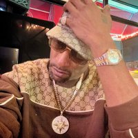 Lord Jamar (@lordjamar) 's Twitter Profile