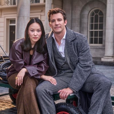 benophieschild's profile picture. 