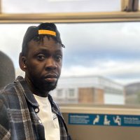 sampuff🇳🇬🇬🇧 (@sampuff6) 's Twitter Profile