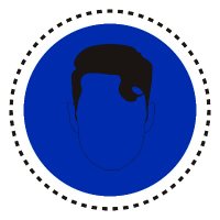 Jorge Gordón (@jorge_gordon_) 's Twitter Profile