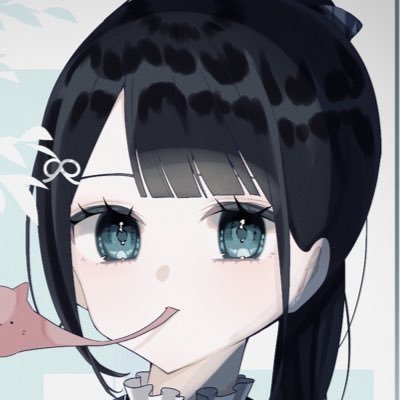 無名の情緒さんのプロフィール画像