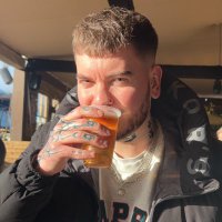 snades (@snadescs) 's Twitter Profile