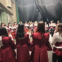 DOGMA (@allout1003) 's Twitter Profile