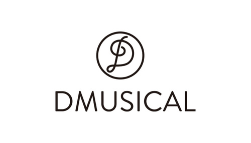 Dmusical