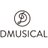 dmusical_cat's profile image