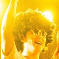 ましこ (@mashashico) 's Twitter Profile