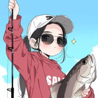 Azalea (@azalea51940) 's Twitter Profile