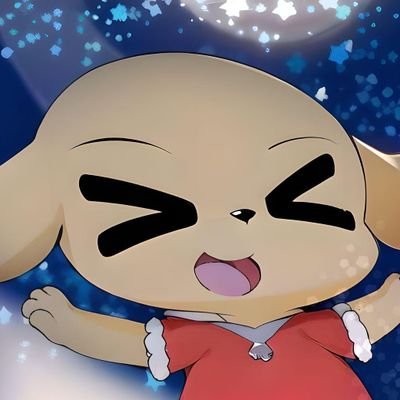 Obsidianさんのプロフィール画像