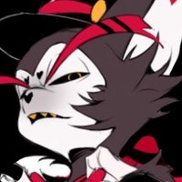 ʜᴜꜱᴋᴇʀ' . (@w1cked0lds0ul) 's Twitter Profile