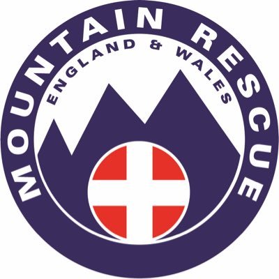 Holme Valley MRT Profile