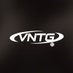 ORIGINAL VNTG (@originalvntg) Twitter profile photo ORIGINAL VNTG (@originalvntg) Twitter profile photo