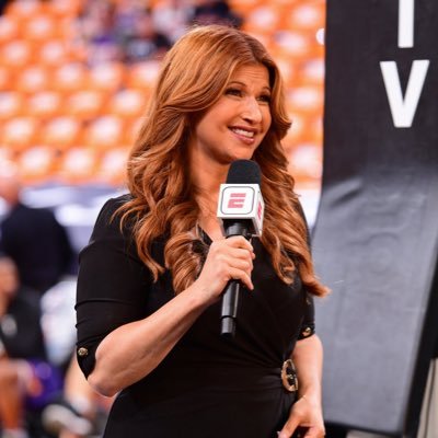 AndrewVanDinkel's profile picture. I love west coast college basketball