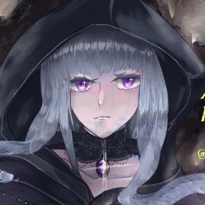 ロートさんのプロフィール画像