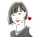 キョロ子 (@kyoro_ko) Twitter profile photo キョロ子 (@kyoro_ko) Twitter profile photo