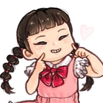 ❤️emiさま❤️ えみ ☺︎ 3𝕪 🎀 (@emi20220730) / Posts / X