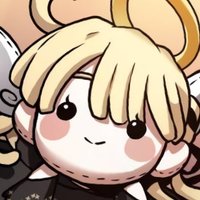 cinnamon🍋 (@cinammie) 's Twitter Profile