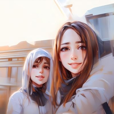 yuru_ku_ma's profile picture. アレで難病発症…何十年も悩まされてるアレルギー…治せなくても諦めたくない。自分で改善出来る方法を勉強中
🌞🐠🌝🦂