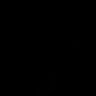appleuserporn's profile picture. 