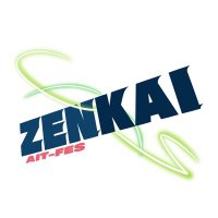 第65回愛工大祭 (@aitfes) 's Twitter Profile Photo