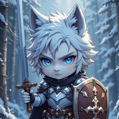 kumar0980865220's profile picture. what i'm?