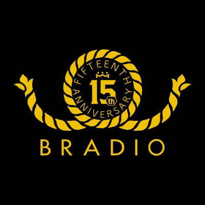 BRADIO/ブラディオ Profile