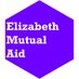 Elizabeth Mutual Aid (@elzmutualaid) Twitter profile photo Elizabeth Mutual Aid (@elzmutualaid) Twitter profile photo