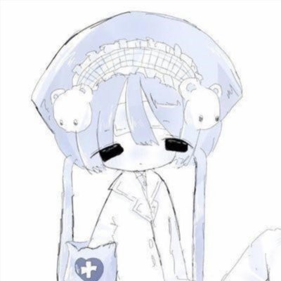 DonnaTaylo12962's profile picture. 幼馴染のエロ垢だと思って楽しんでください🐣通話・オフは仲良くなってから！！