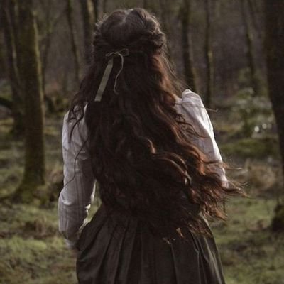 sv__sie's profile picture. BENOPHIE  BENOPHIE  BENOPHIE  BENOPHIE  BENOPHIE  BENOPHIE  BENOPHIE  BENOPHIE