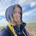 Deb Lord (@deblord1) Twitter profile photo Deb Lord (@deblord1) Twitter profile photo