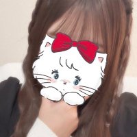 みお (@mio__nyan0123) 's Twitter Profile