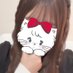 みお (@mio__nyan0123) Twitter profile photo みお (@mio__nyan0123) Twitter profile photo
