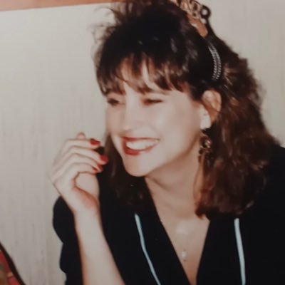 JJJoy56's profile picture. 