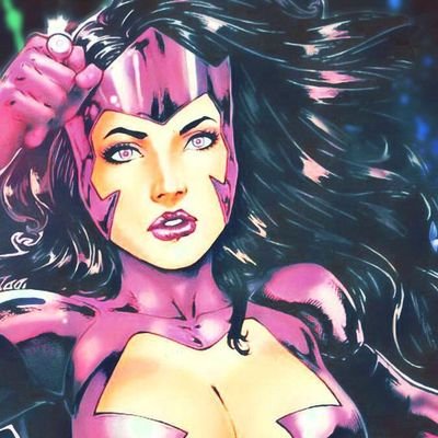 SuaveSapphire's profile picture. Am a Diva and actress for AUF and Lionhead Studios .