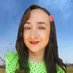 Jimena Gala (@jimeblabla) Twitter profile photo Jimena Gala (@jimeblabla) Twitter profile photo