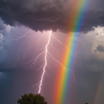 AlabamaTigress's profile picture. WILL NEVER COMPLY WITH THE GLOBAL AGENDA.