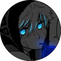 Element. (@element_dub) 's Twitter Profile