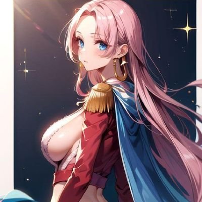 fan account,writer tag:⚡
parody account not a bot account
will block irl and blank accounts
