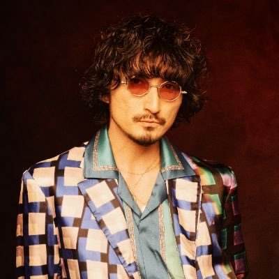 大山聡一(BRADIO) Profile