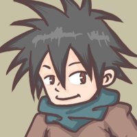 show (@yumeyui) 's Twitter Profile Photo