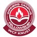 WCF Knust (@wcf_knust) Twitter profile photo WCF Knust (@wcf_knust) Twitter profile photo