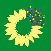 Nabiha Ghanem (@upssala) 's Twitter Profile Photo Nabiha Ghanem (@upssala) 's Twitter Profile Photo