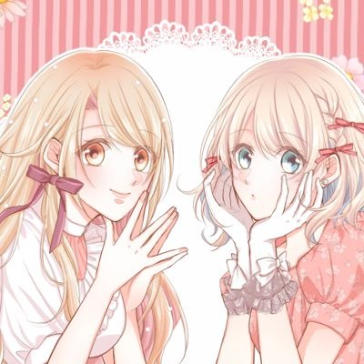 🌱🍛月谷🔑☂️さんのプロフィール画像