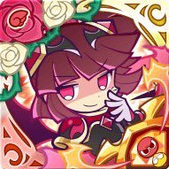 戦乙女ドッペルゲンガーアクア (@aqua_doppel01) Twitter profile photo