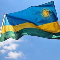 Fabien TUYISHIME (@fajanol) 's Twitter Profile