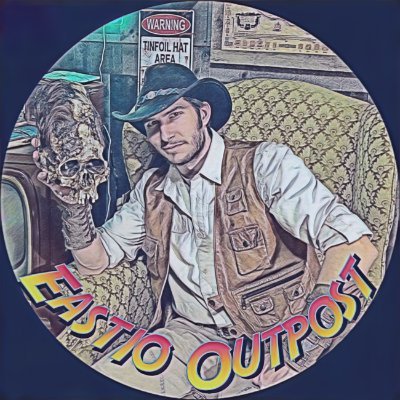 @East10Outpost