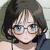 Thabfu 💦 Frigid girl webcomic (@thabfu) Twitter profile photo Thabfu 💦 Frigid girl webcomic (@thabfu) Twitter profile photo