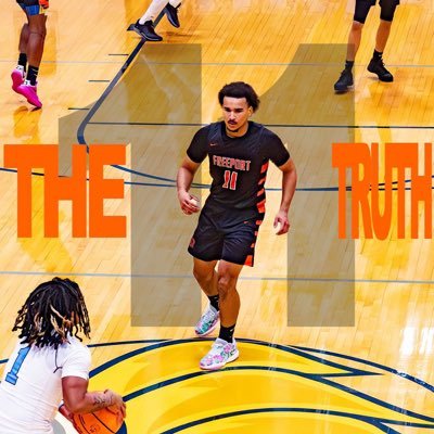 drewski132008's profile picture. God first 🙏🏾- 6’2 |c/o 2026| Combo Guard for Freeport high school | 4.0 Gpa